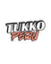 TUKKO PERU